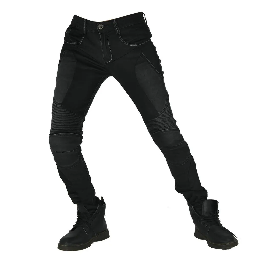 Sb36e153a8d7c49deac9e2360d9fecd852