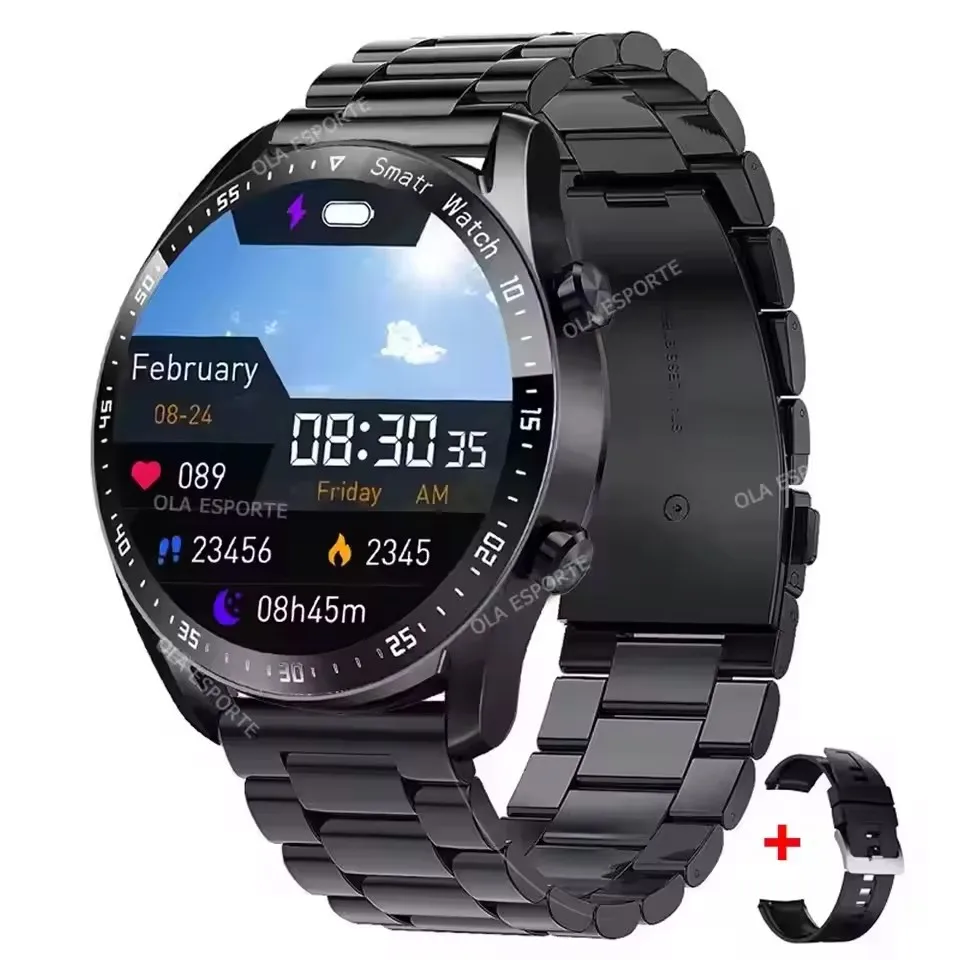 Bk22Szstrap