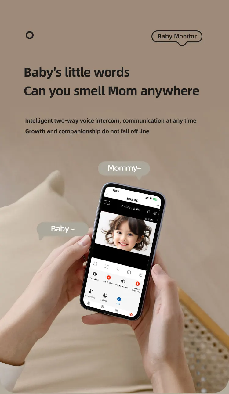 Sb36e473f172e4c0ba7c535f6ed9d35b7j