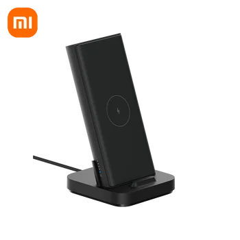 Изображение товара 0