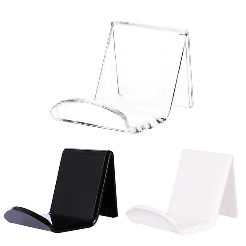 

Game Controller Headset Hanging Stand Holder Wall Mount Display Rack For Game Controller Headphone Adhesive Holder