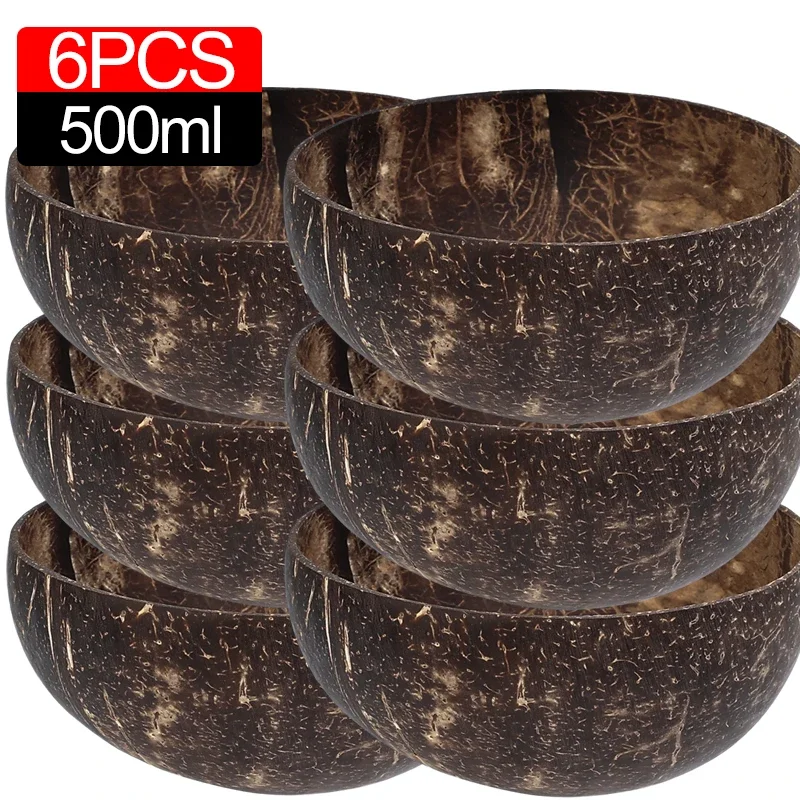 6PCS-L