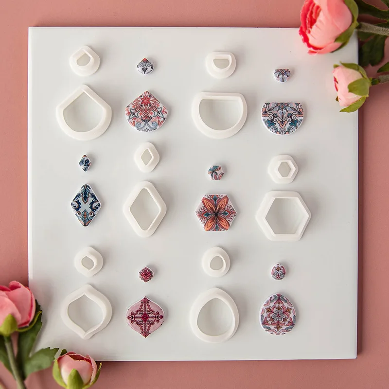 Slide image 485909987de446fa9d6aef4d9d34f504