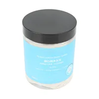 Aquarium Filtration Resin Efficient Physical Adsorption Function Professional Fish  Filter Resin with Mesh Bag for Aquarium 2