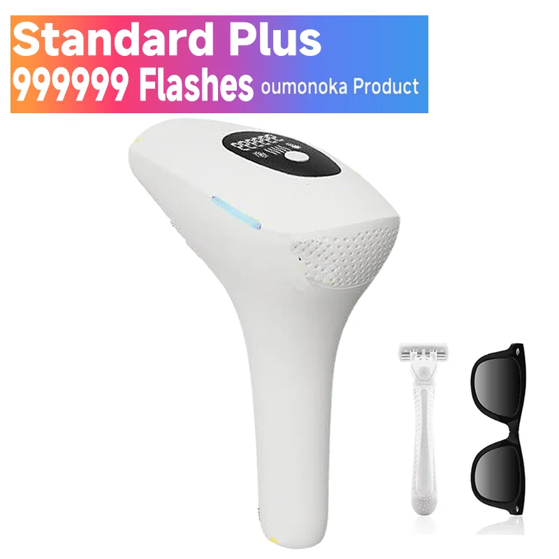Standard Plus