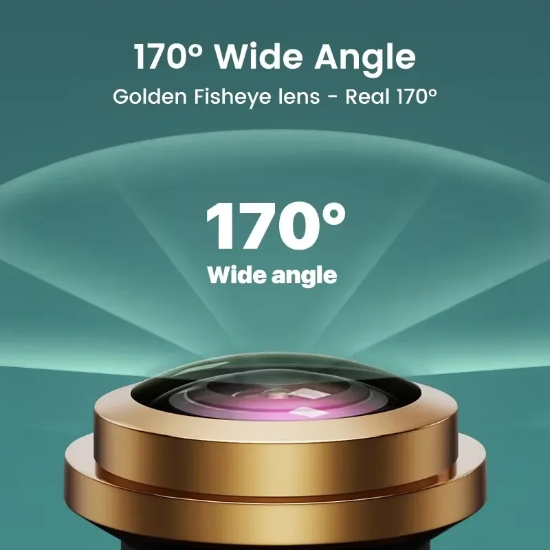 Slide image c4f42504567f44088cea3218afc8de3c