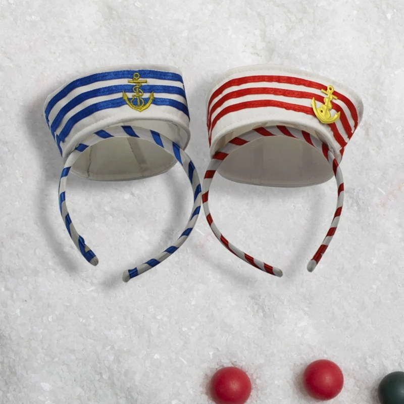 1 Ʈ  /Ÿŷ/Ʈ ī/ο ҷ ڽ Ʈ N58F  Ӹ