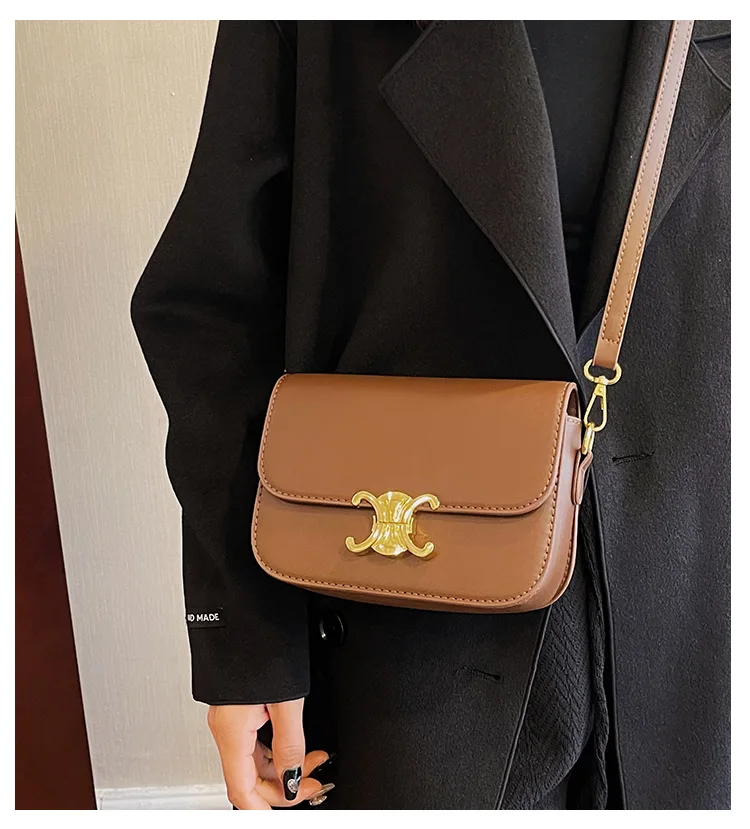 hmqViviiyNSAyin9Wuaft/SxzEW/dhAojK9s