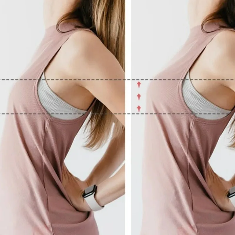 Comfortable Lifting Chest Patch Anti Sagging Bra Pad Women Breast Sticker Anti Convex Point Nipple Cover Solid Color Chest Paste, silicone breast patch,silicone nipple cover,sticky bra,disposable breast patch,disposable nipple cover,breast nipple covers,silicone adhesive bra,silicone stickers,breast sticker