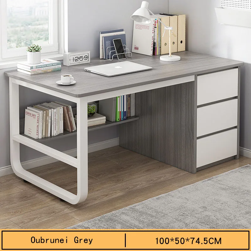 2 Oubrunei grey