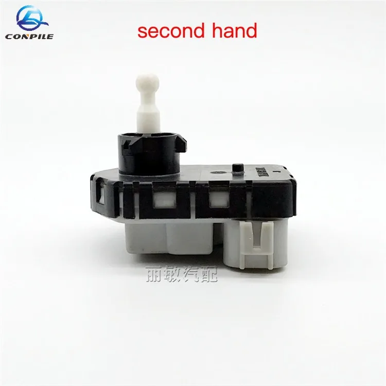 

used for Toyota Camry 6 7 generation Land Cruiser headlight level adjustment motor