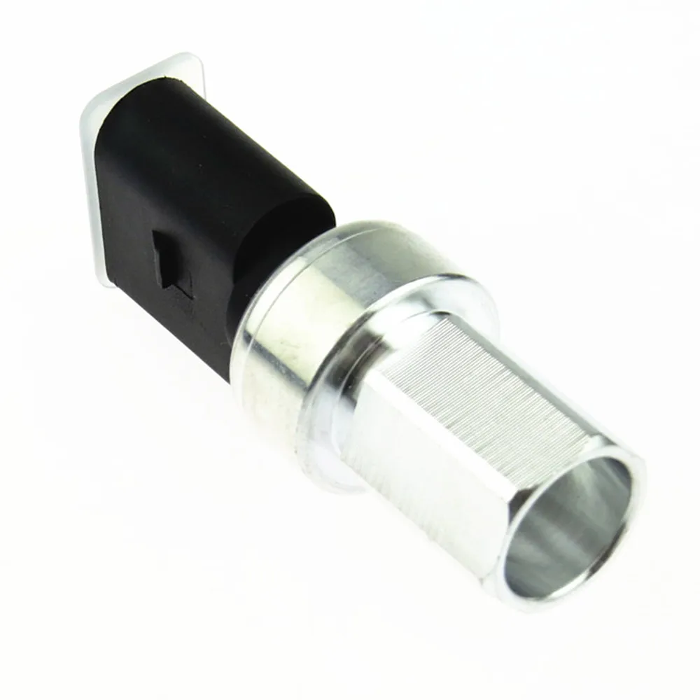 Interruttore Sensore Pressione Aria Condizionata Per Vw Passat B5 B6 Golf 4 4 5 6 Polo Audi A3 Seat Leon 1J0 959 126 1K0 959 126 A/B/D/E