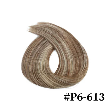 P6-613