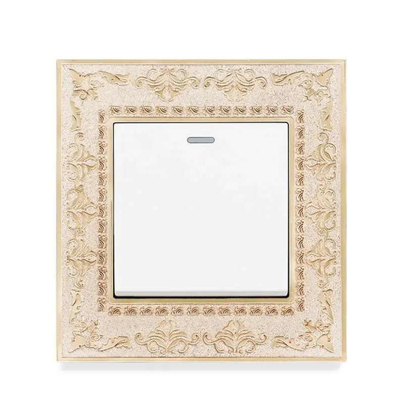 1-2-3-4-Gang-1-2-Way-Wall-Light-On-Off-Switch-Grey-4D-Embossing.jpg