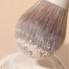8/9/10Pcs Makeup Brush Set Eye Shadow Foundation Brush Concealer Highlighter Blush Powder Cosmetic Brushes Beauty Make Up Tools 5