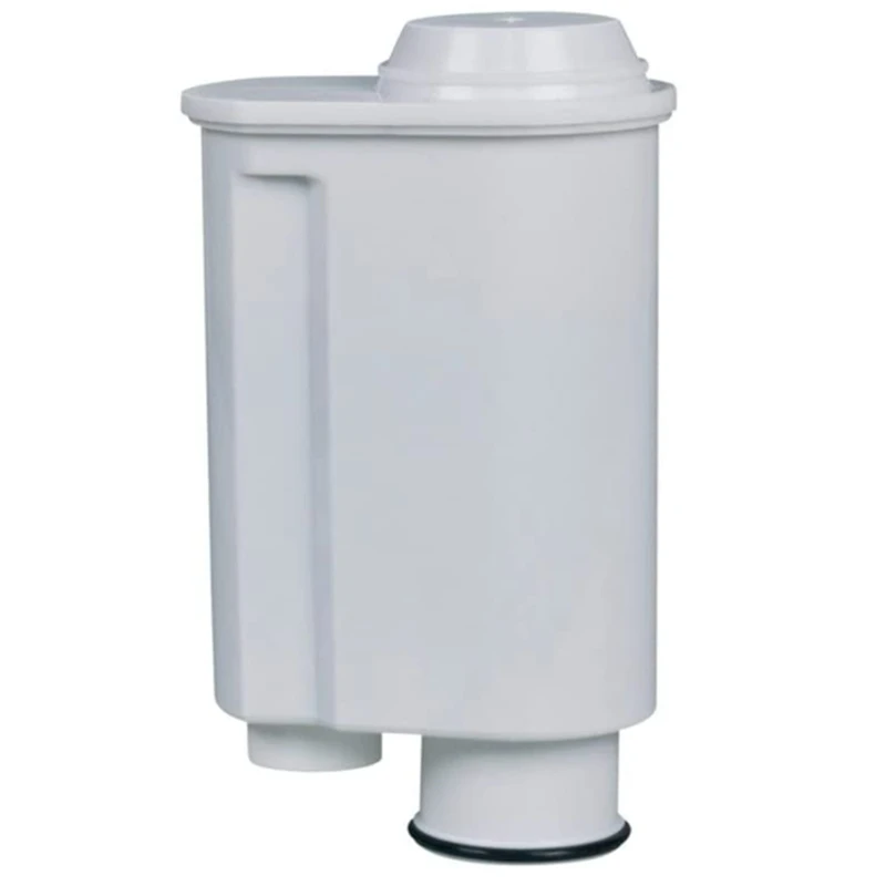 Replacement Coffee Machine Water Filter For Saeco CA6702/10 CA6706/48