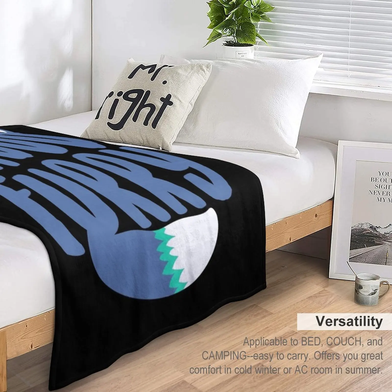 �ڶ������� ���� ������ ���, ��� ħ�� ���, ���� ���, ���� ���