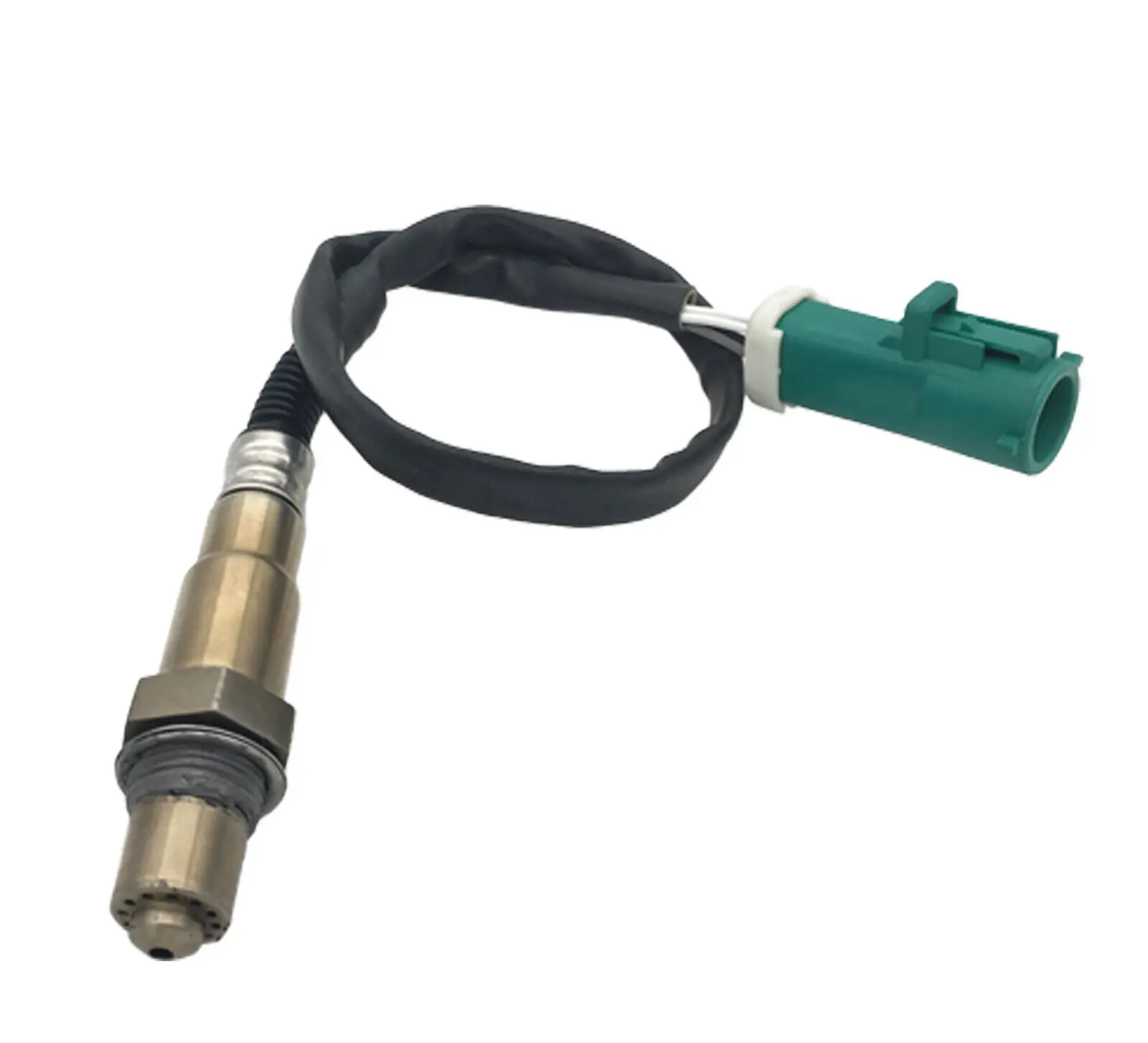 

3M51-9F472-AC Oxygen Sensor For Ford C-Max Focus II Volvo C30 S40 V50 1.8 2.0L 0258006573 0258006574