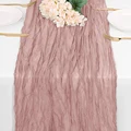 Dusty Pink
