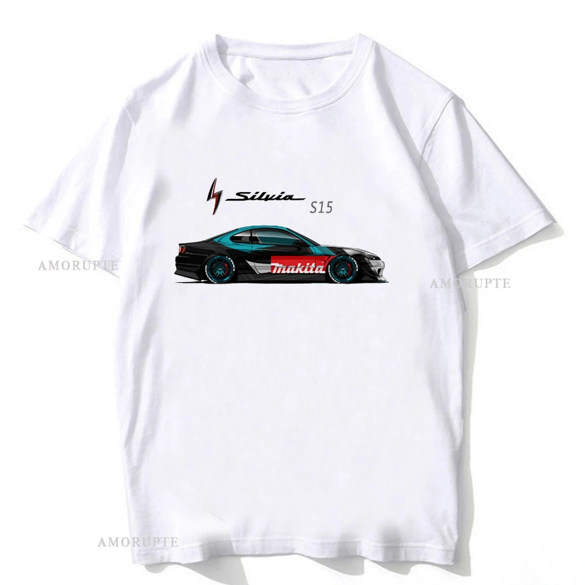 LBWK マレーシア S15 リバティウォーク 限定イベントTSHIRT付き L LBWK マレーシア S15 リバティウォーク 限定イベントTSHIRT付き