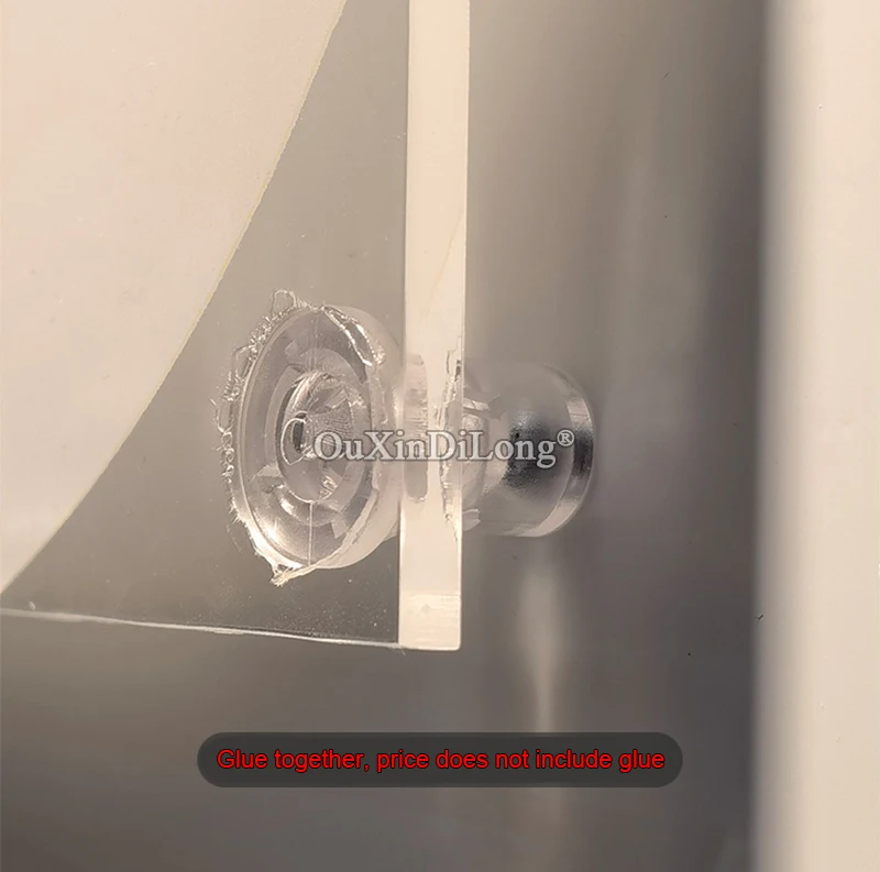 Slide image a7d1abf601bc4991818cb2b3c5725963