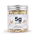 1453982-5g-Gold