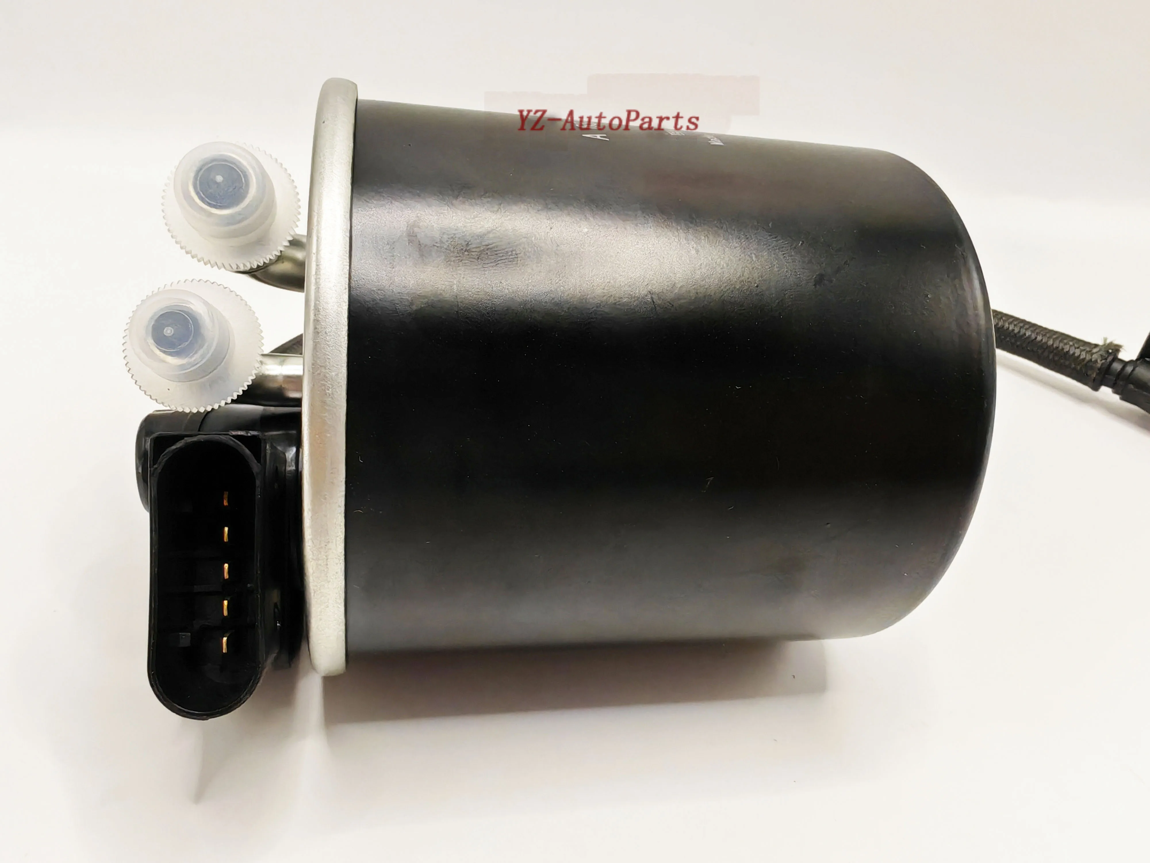 6510902952 A6510902952 New Fuel Filter 6510901552 A6510901552 WK820/18
