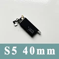 SERIES 5 40mm