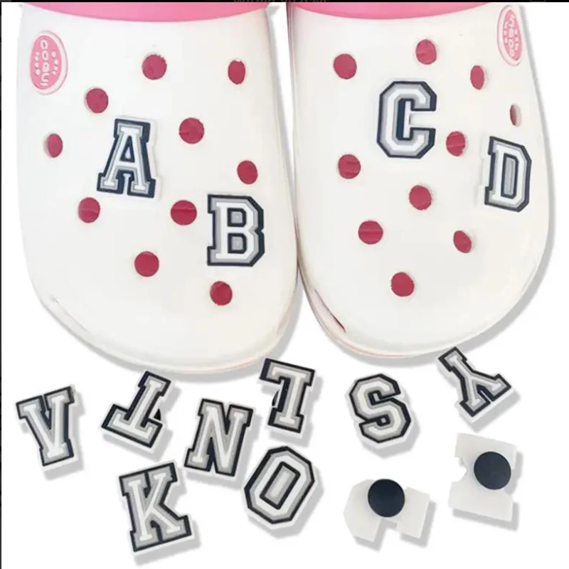 Ǿ  26  ִ DIY , ڿ  , PVC , ŷ 