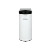 Filterpur New Design Factory Price Water Dispenser Desktop Instant Hot Water Heater 2