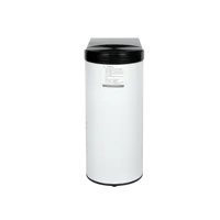 Filterpur New Design Factory Price Water Dispenser Desktop Instant Hot Water Heater 2