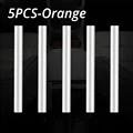 Orange-5