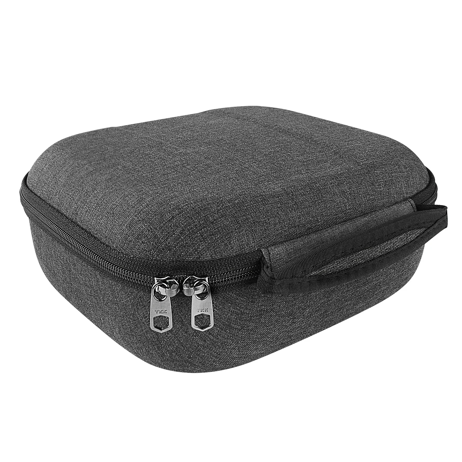 Geekria Headphone Case for Turtle Beach Stealth PRO Stealth 700 PX22 PX24 Headsets Protective Hard Shell Travel Carrying Bag