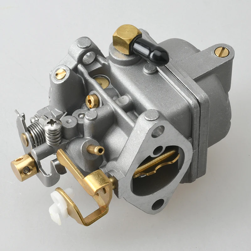 Carburatori Per Suzuki Motore Fuoribordo 4 Tempi DF6 DF4 Per DF5 13200