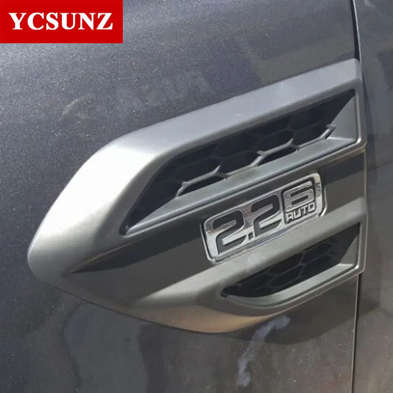 2016-2019  Ʈ   Wildtrak T7  ũ ̵  Ʈ 2016 2017 2018 2019 ڵ ׼