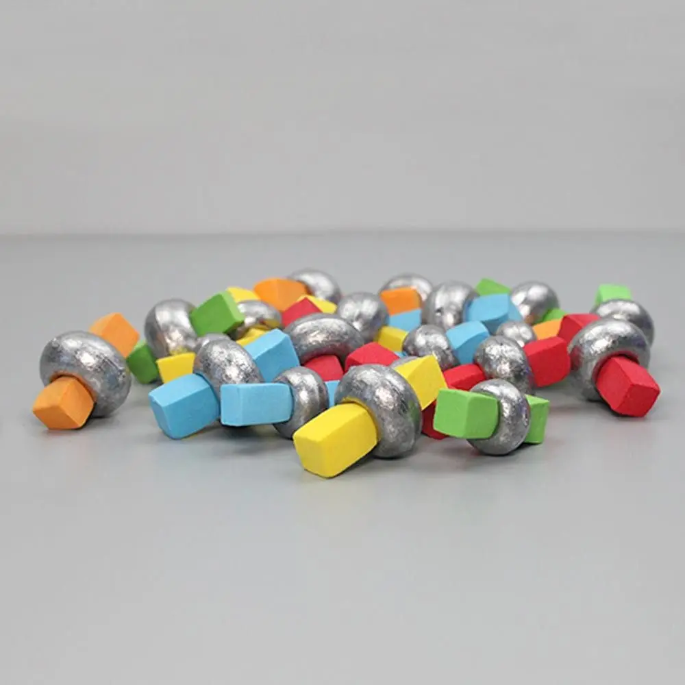  Ŀ    ,   ׼, 20g, 25g, 30g, 40g, 50g, 5 /Ʈ