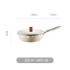 20cm-wok-with-lid
