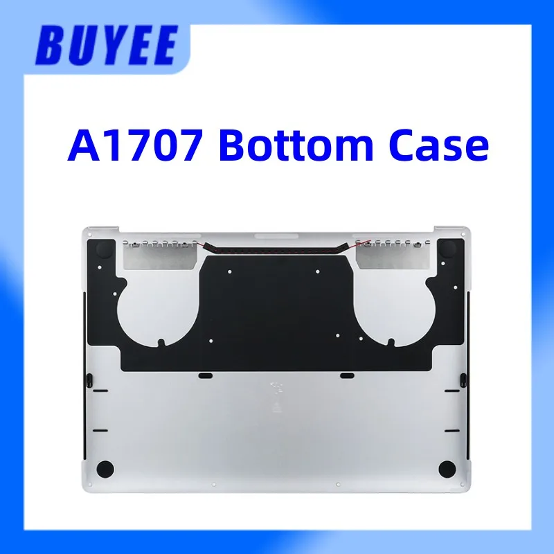 Bottom Case For MacBook A1342 A1398 A1425 A1534 A1706 A1707 A1708 A1989 A1990 A2141 A2159 A2179 A2251 A2289 A2337 A2338