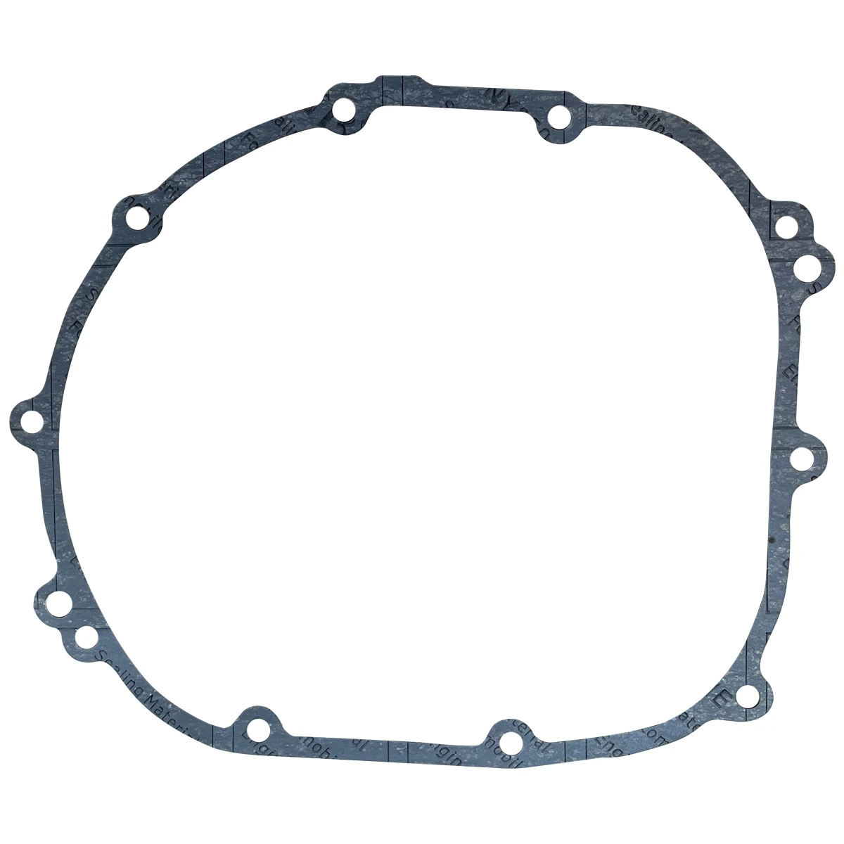 MotorcycleClutchCoverGasketForKawasakiZ800ZR80020132016.jpg