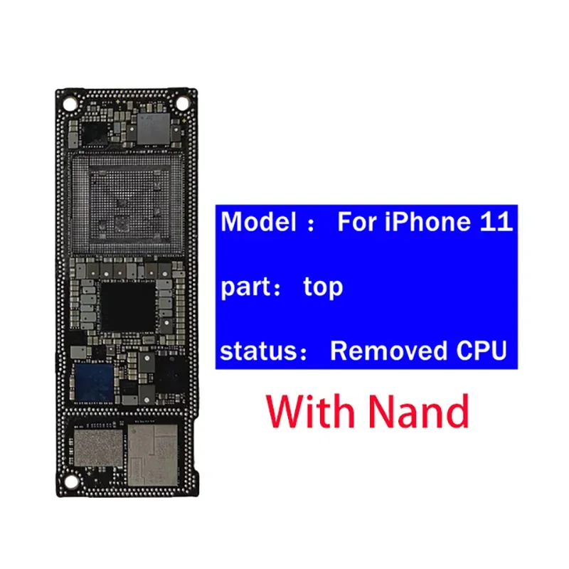 その他 Iphone 11 pro Amazon.com: iPhone 11 Pro Kenko Standard Series Kenko ZX