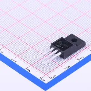 

Оригинальный FDPF10N50FT MOSFET TO-220F-3 существующий инвентарь прямая почта/предоставление образцов