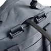 EXCELLENT ELITE SPANKER Tactical Backpack Hydration Bag Molle Softback Outdoor Rucksack Hiking Camping Hunting Backpack 5