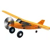 New 2.4G 4ch Qidi5-60 M7 Remote Control Aircraft Brushless Fixed-Wing Rc Airplane Model Epp Foam Aircraft For Boys Birthday Gift 5