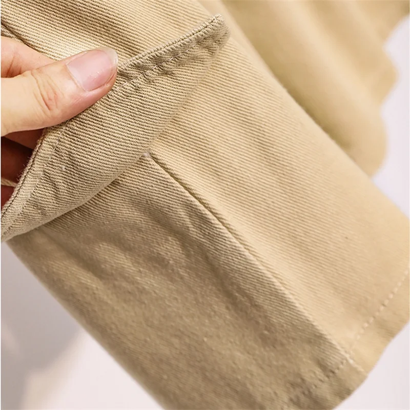 Summer Women Oversize Shorts High Waist Elasticity Sports Wide-leg Shorts Solid Casual Loose Fashion Female Bottoms S-5XL