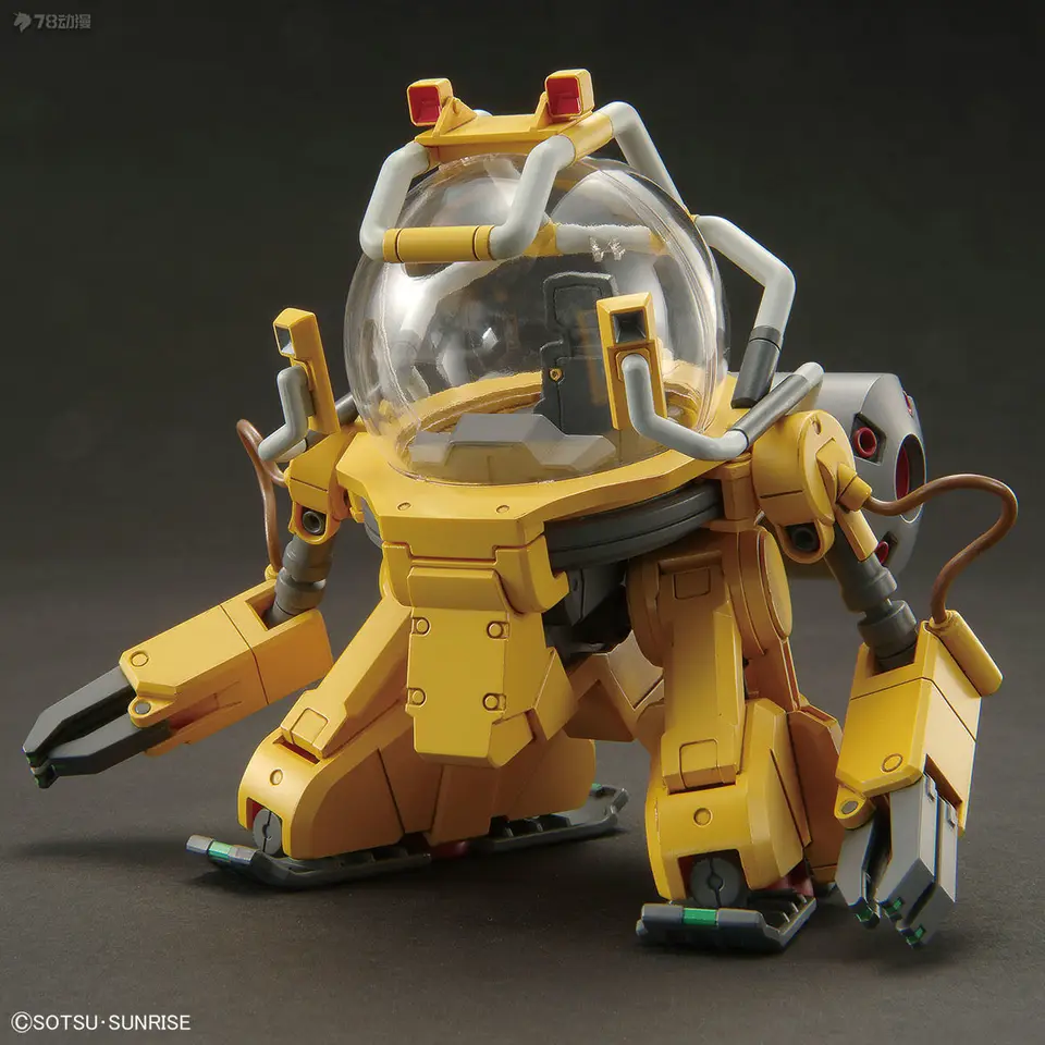 ゲーミングロボット バトル対戦型電動ロボット ロボット おもちゃ ラジコン 男の子