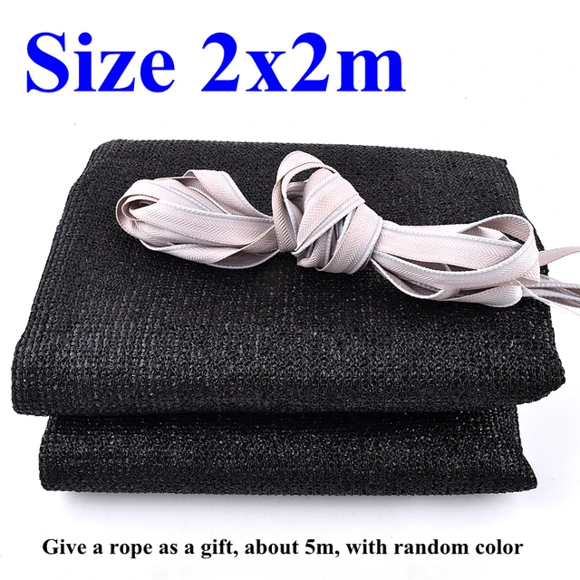 2x2m