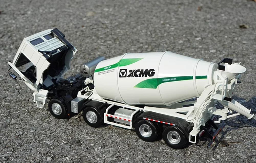 Sb3703ee3bb35462fbd712ca35ba664b4Y