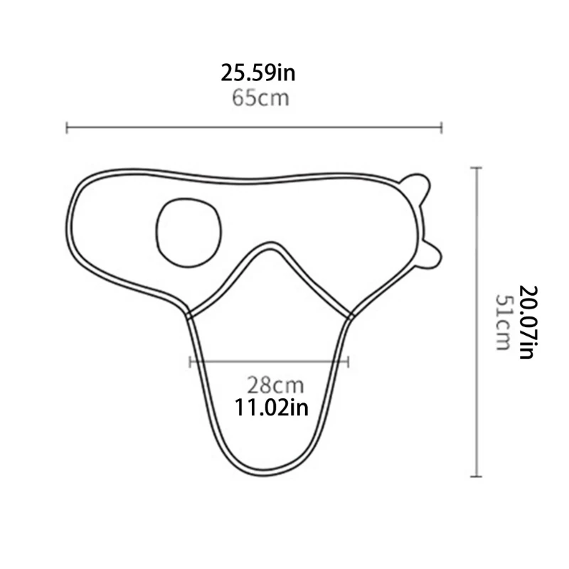  ħ�� & ���� ��Ʈ ������ �� ��� ��� ���� ���� D5QA