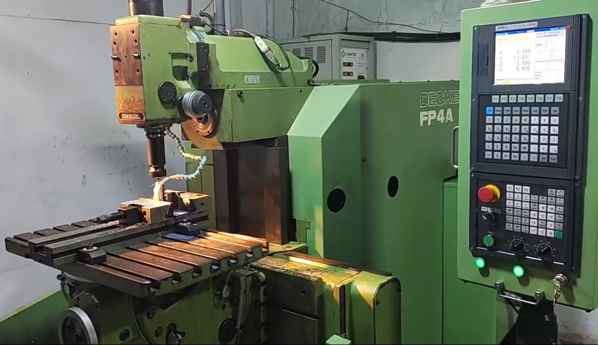 저렴한 2축 CNC 컨트롤러, 서보 모터 포함, 파누크 CNC 컨트롤러와 유사한 가격, 선반 및 밀링 머신용