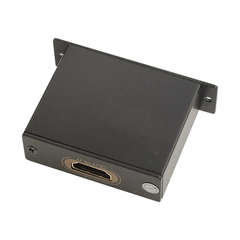 호환 가능한 서지 보호기 EDS Thunder Power Device 정전기 방지 번개 충격 방지 서지 EFT Thunder Protector